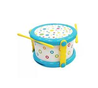 Halilit My First Drum