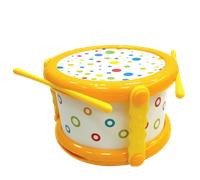 Halilit My First Drum Musical Toy