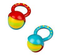 Halilit Roller Ball (MP38420) Assorted Colour/Model