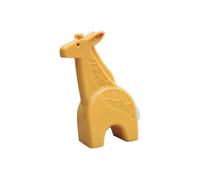 Halilit Savannah Rhythm Shaker - Giraffe