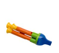 Halilit Train Whistle