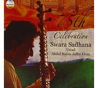 Halim Jaffer Khan - 75th Birthday Celebration