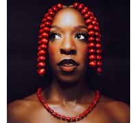 Halima - Sweet Tooth