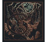 Hálios – Ceremony Of Silence – Vinyl – Analog – US Import