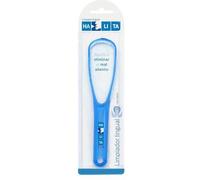 Halita Lingual Cleaner