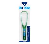 Halita Tongue Cleaner (Pack of 1)