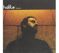 Halite - Head On