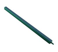 HALJIA 14" Aquarium Fish Tank Bubble Air Stone Bar for Oxygen Pump
