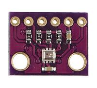 HALJIA BMP280 Pressure Digital Sensor Module Replace BMP180 Compatible with Arduino High Precision Atmospheric D