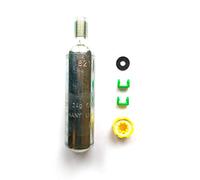 Halkey Roberts RTS Lifejacket Rearming Kit Auto Inflator (24G CO2)