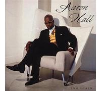 Hall Aaron - Aaron Hall