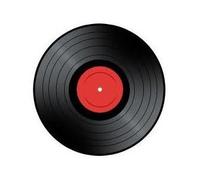 Hall, Aaron - All the Places [VINYL]