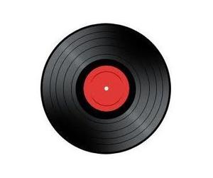 Hall, Aaron - All the Places [VINYL]