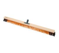 Hall Broom Elaston 100 Cm Without Handle Metal Holder