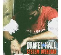 Hall Daniel - System Overload