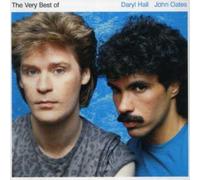 The Very Best Of