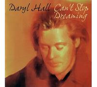 Hall, Daryl - Can't Stop Dreaming