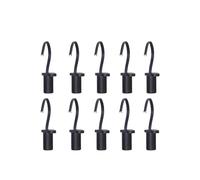 Hall Effect Magnetic Sensor 1GT101 Fit For Honeyw S&C 1GT101DC(10 pcs)