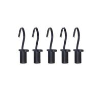 Hall Effect Magnetic Sensor 1GT101 Fit For Honeyw S&C 1GT101DC(5 pcs)