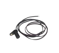 Hall Effect Magnetic Sensor 1GT101 Fit For Honeyw S&C 1GT101DC(Line length 2 meters)