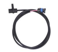 Hall Effect Sensor Hall Effect Speed Sensor 4010298 Replacement Fit For Polaris Sportsman 335 400 500 600 700 800
