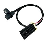 Hall Effect Speed Sensor For Polaris Sportsman 500 800 2007-2009 Ranger 700 2009 Ranger 800 2010 4011640