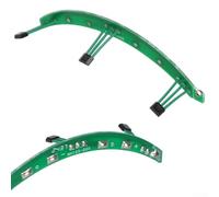 Hall For EffFor Ect SFor Ensor Board for Kugoo M4 Pro For ElFor Ectric ScootFor Er Motor with ThFor Ermal ManagFor EmFor Ent Capability