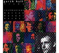 Hall, Garth - 20th Century Piano Masters