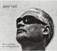Hall, Gary - Winning Ways on Losing Streaks