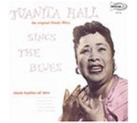 Hall, Juanita - Sings the Blues