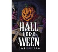 Hall-Lore-Ween