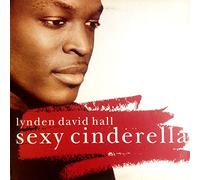 Hall Lynden David - Sexy Cinderella