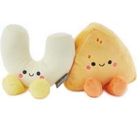 Hall-Mark Better Together, Mac And Cheese Pair Of 2, Gift Set, Birthday, Valentines Day, Anniversary