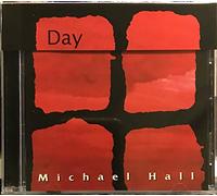 Hall, Michael - Day