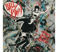 HALL & OATES - Big Bam Boom [VINYL]