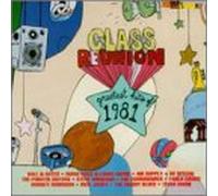 Hall & Oats - Greatest Hits of 1981
