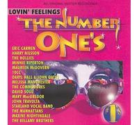 Hall & Oats - Lovin' Feelings