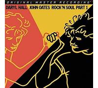 Hall & Oats - Rock N' Soul (Hybr SACD)