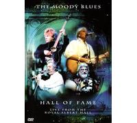 Hall of Fame: Live From the Royal Albert Hall [DVD] [2000] [Region 1] [US Import] [NTSC]