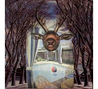 Hall Of Fame - Paradise Now