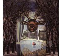 Hall Of Fame - Paradise Now [VINYL]