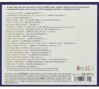 Hall Of Fame - Rare And Unissued Gems Fr