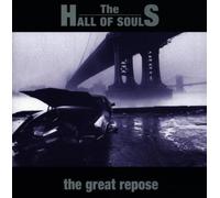 Hall of Souls - The Great Repose