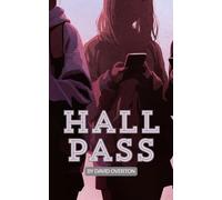 Hall Pass