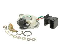 Hall Sender Located Inside Distributor For VW T25 T3 Petrol 1979-1992 034998065