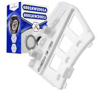 Hall Sensor for Motor for Washing Machine with the Original Code 6501KW2001A 6501KW2001J for LG - Warranty 10 Years - MONTERAL