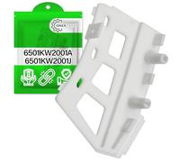 Hall Sensor for Washing Machine Motor with the Original Code 6501KW2001A 6501KW2001J for LG - Warranty 5 Years - ONIX TECH