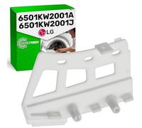 Hall Sensor for Washing Machine Motor with the Original Code 6501KW2001A 6501KW2001J for LG - Warranty 5 Years - ONIX TECH