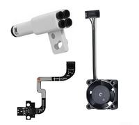 Hall Sensor Upgrade Kit for P1P P1S Non-Contact