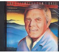 Hall, Tom T. - The Essential Tom T. Hall: Story Songs